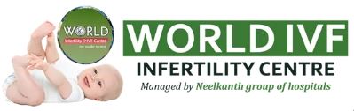 World Infertility  IVF Centre