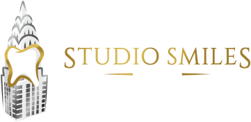 Studio Smiles NYC