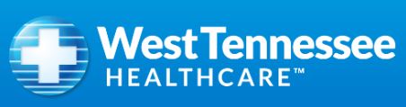 West Tennessee Healthcare Dyersburg Hospital