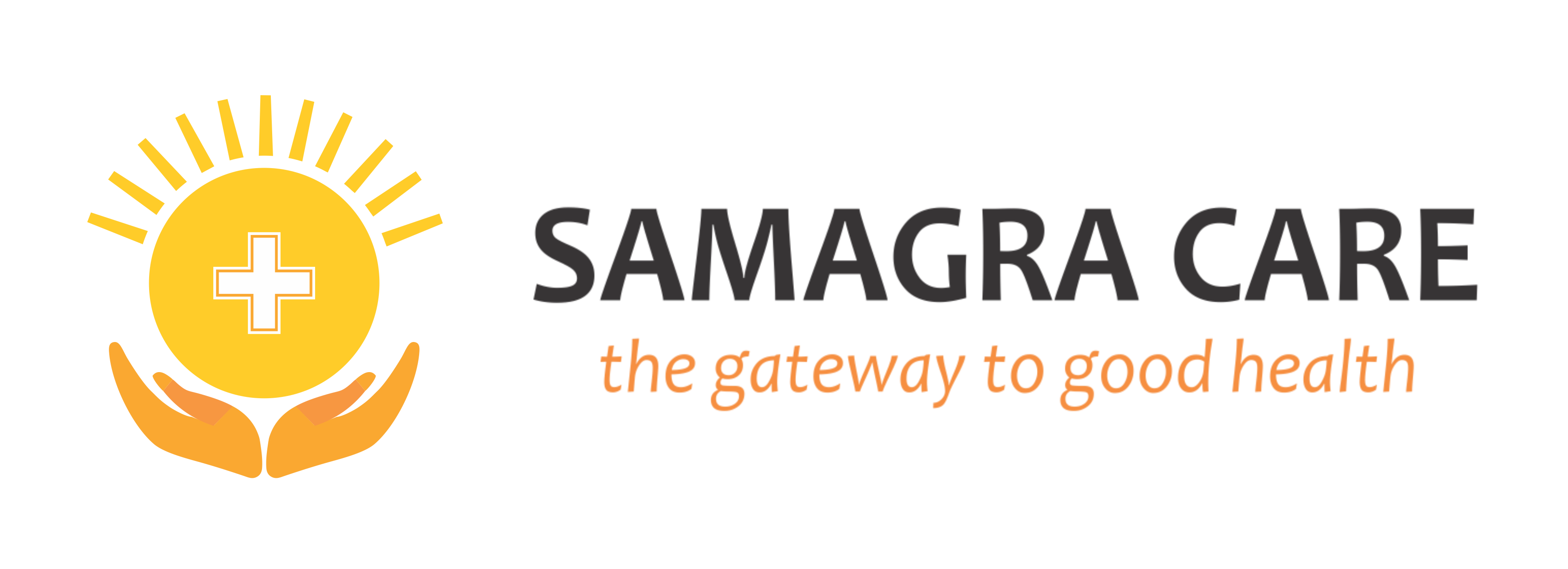 Samagra Care Hospital