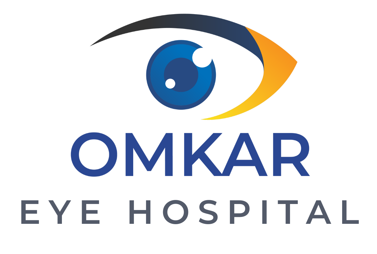 Omkar Eye Hospital