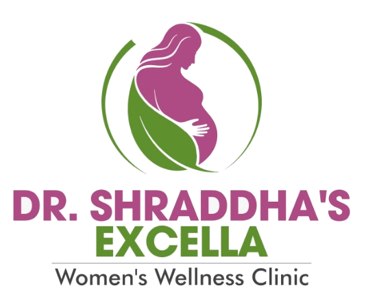 Dr Shraddha Excella Women Wellness Clinic