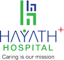 Hayath Hospital