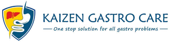 Kaizen Gastro Care