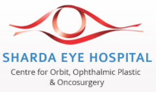 Sharda Eye Hospital