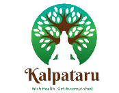 Kalpataru Ayurvediya Chikitsalaya