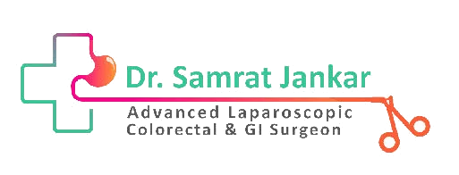 Dr Samrat Jankar