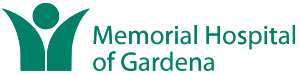 Memorial Hospital Gardena