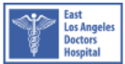 East Los Angeles Doctors Hospital