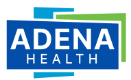 Adena Regional Medical Center