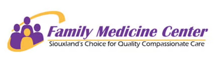 Family Medicine Center