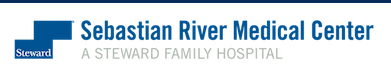 Sebastian River Medical Center