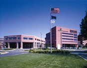 St Marys Medical Center