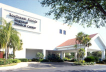 Southwest Florida Reg Med Ctr