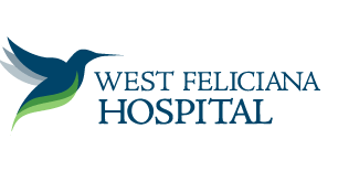 West Feliciana Hospital