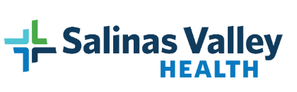 Salinas Valley Health Medical Center