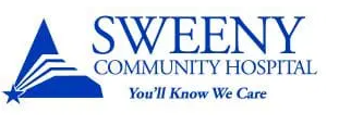 Sweeny Community Hospital