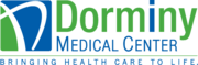 Dorminy Medical Center