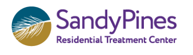 SandyPines Residential Treatment Center