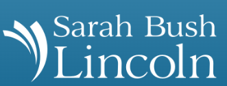 Sarah Bush Lincoln