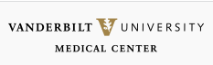 Vanderbilt University Medical Center