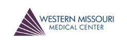 Western Missouri Medical Center