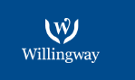 Willingway Hospital