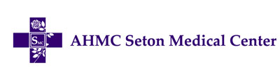 Seton Medical Center