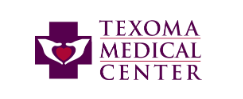 Texoma Medical Center