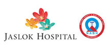 Jaslok Hospital  Research Centre