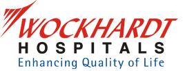 Wockhardt Heart Hospital Nagpur