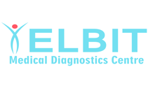 Elbit Medical Diagnostics Limited Banjara Hills Hyderabad