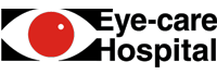 Eye Care Hospital