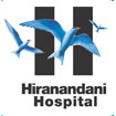 Dr L H Hiranandani Hospital