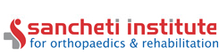 Sancheti Institute for Orthopaedics and Rehabilitation