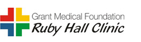 Ruby Hall Clinic