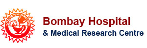 Bombay  Hospital  Medical Research Center