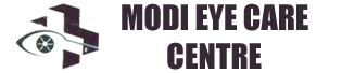 Modi Eye Care Center