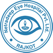 Netradeep Eye Hospital Pvt Ltd