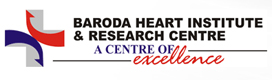 Baroda Heart Institute  Research Centre