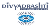 Divyadrishti Eye Care Center