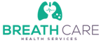 Breath Care Health Services