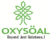 Oxysoal