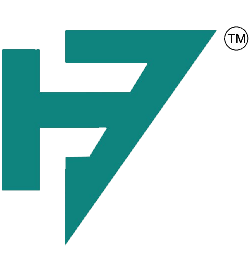 F7 O2 Supplies Pvt. Ltd.