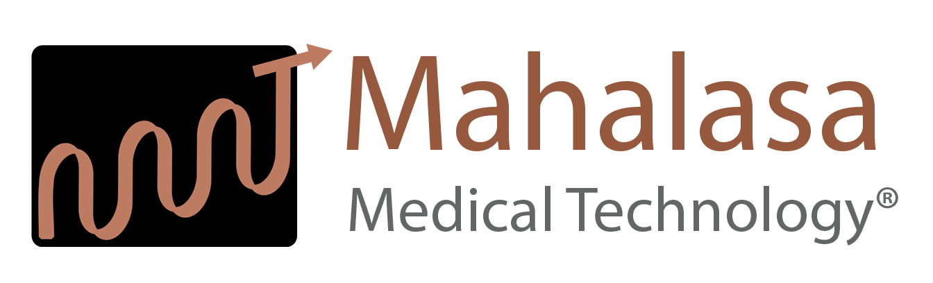 Mahalasa Medical Technology