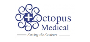 Octopus Medical Technologies P. Ltd.