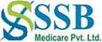 SSB medicare Pvt. Ltd.