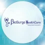 Biosurge Healthcare India Private Limited