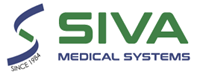 SIva Medical Systems