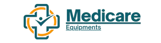 Medicare Equipments